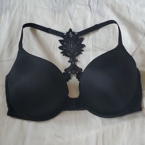 Victoria Secret Push Up
